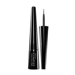 보브 굿바이 컴플렉스 아이라이너 홀꺼풀 라이너