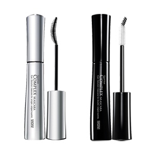 보브 굿바이 컴플렉스 마스카라