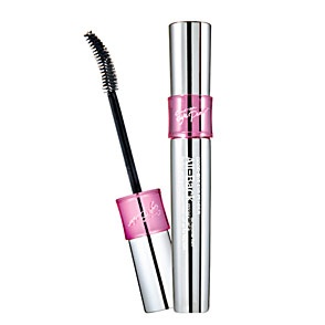 보브 굿바이 아이펜더 올백 마스카라