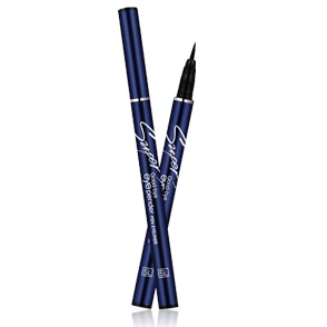 보브 굿바이 수퍼 아이펜더 펜 아이라이너