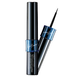 보브 굿바이 아이펜더 노 리무버 아이라이너