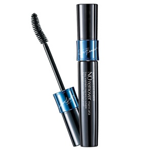 보브 굿바이 아이펜더 노 리무버 마스카라