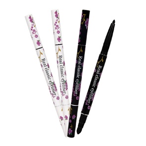 보브 리얼 클래식 아이라이너