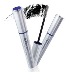 보브 굿바이 아이펜더 마스카라