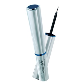 보브 굿바이 아이펜더 아이라이너