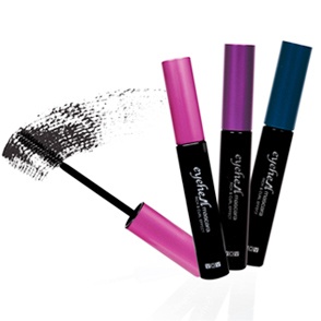 보브 아이힐 마스카라