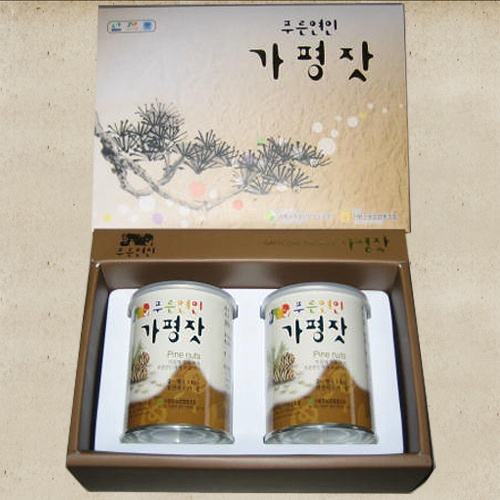 신상품가평잣1호