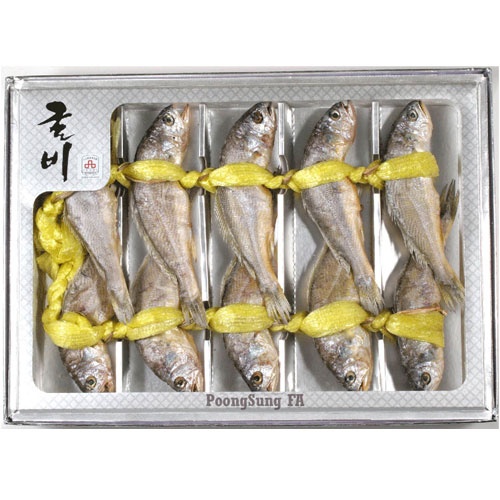 [명품 굴비] 굴비세트 대1호