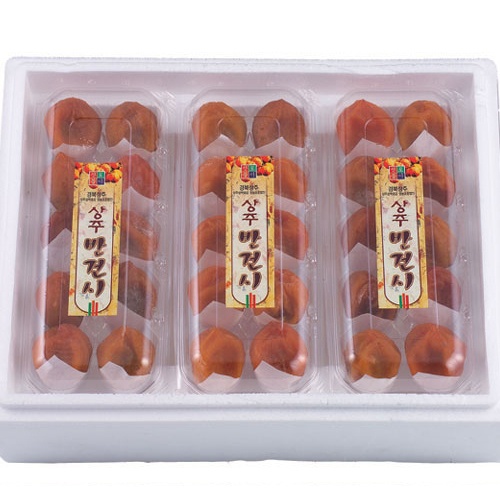 상주농협 반건시3호