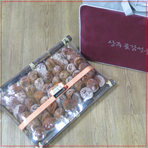 상주농협 명품곳감1호