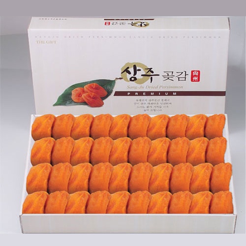 상주농협 명품 곶감 3호