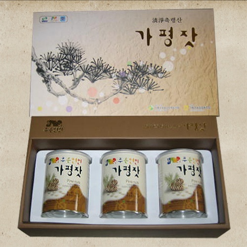 신상품가평잣2호