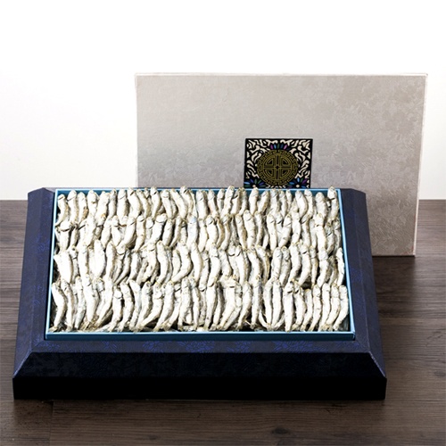 귀족멸치세트1호