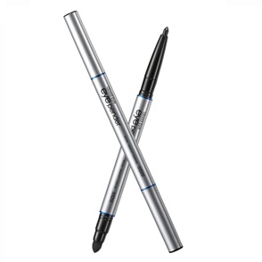 보브 굿바이 아이펜더 라이너 펜슬