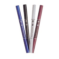 보브 오토 아이라이너 펜슬