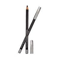 보브 아이라이너 펜슬