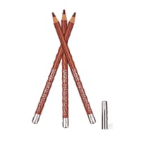 보브 아이브로우 펜슬