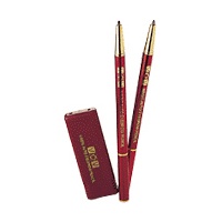 보브 매직 오토 아이브로우 펜슬