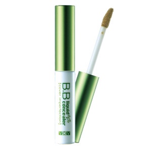 보브 BB 리퀴드 컨실러