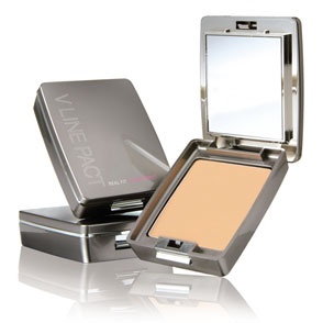 보브 리얼핏 브이라인 팩트