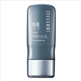 VOV HOMME 퍼펙트 액션 비비