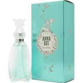 안나수이 씨크릿 위시 30