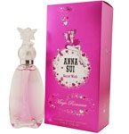 안나수이 씨크릿 위시 매직 로맨스 30