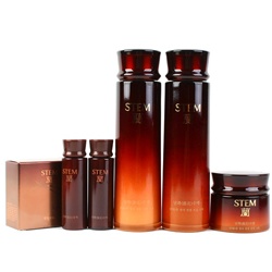 스템난 난화 3종세트