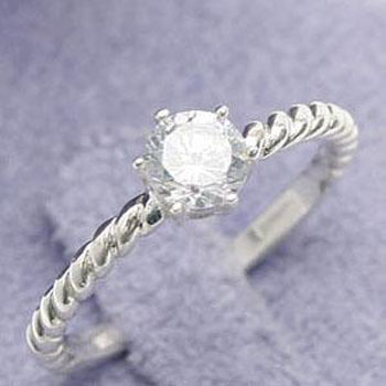 "큐빅반지D59,D60,D61,D62"