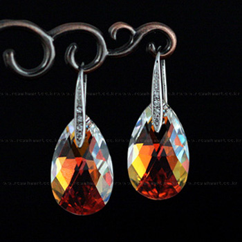 스와로브스키 에일린