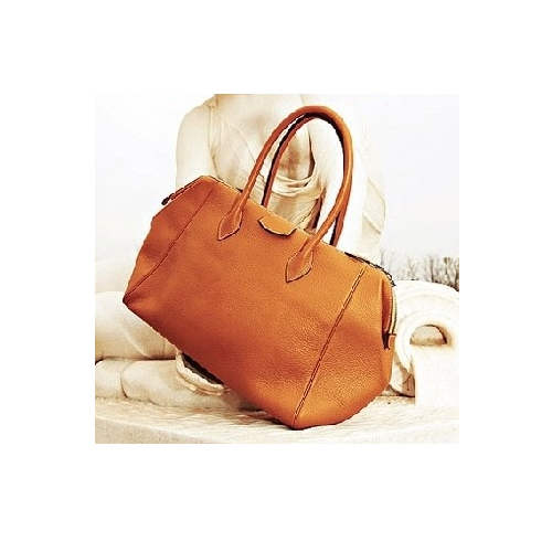 에르메스.st 봄베이 숄더백