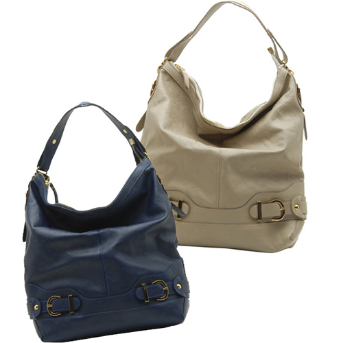 이케아 벨트라인 숄더백-크로스겸용