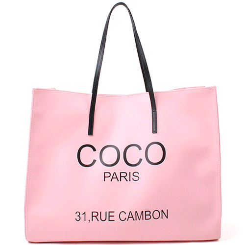 ★가을색상추가★ 코코 스퀘어 숄더백