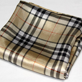 버버리.st 스카프