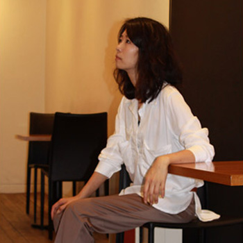 Two포켓남방 + 스카프 증정