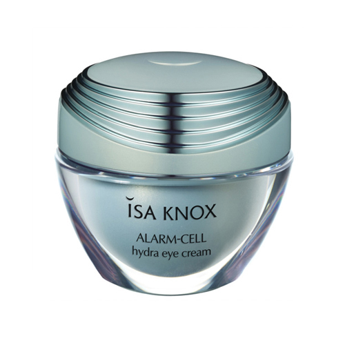 알람-셀 하이드라 아이크림