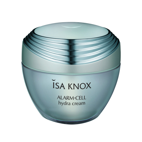 알람-셀 하이드라 크림