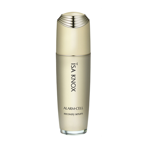 알람-셀 리커버리 세럼