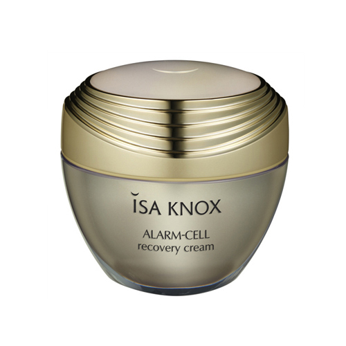 알람-셀 리커버리 크림