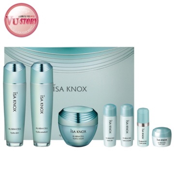 알람-셀 하이드라 3종 세트