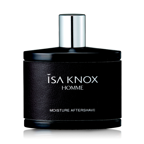 옴므 모이스처 애프터쉐이브