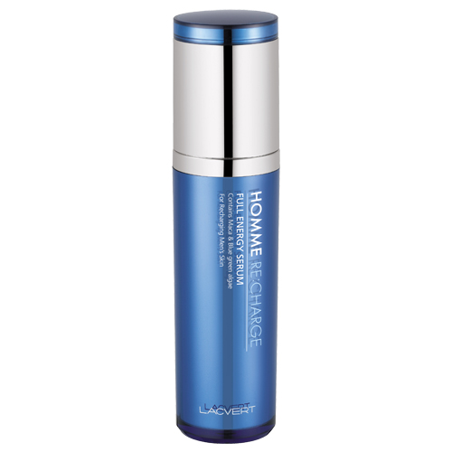 리차지 풀 에너지 세럼