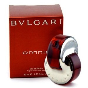 불가리 옴니아 40