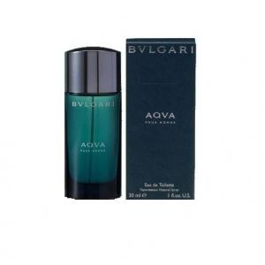 불가리 아쿠아 쁘루 옴므 30