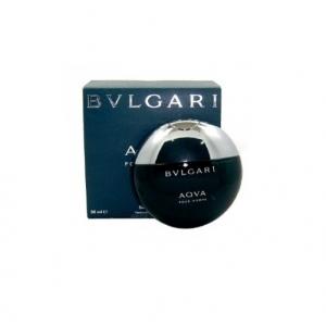 불가리 아쿠아 쁘루 옴므 50