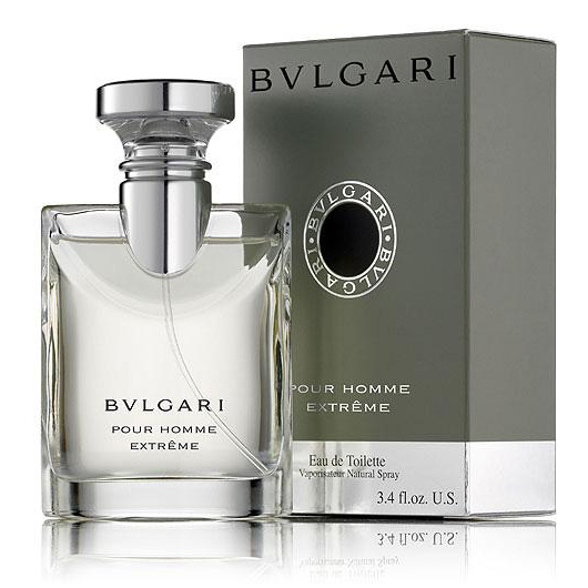 불가리 쁘루 옴므 익스트림 30