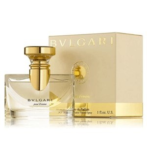불가리 쁘루 팜므 우먼 25