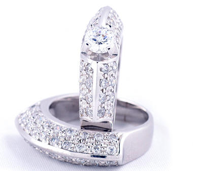 큐빅풀셋팅 투링