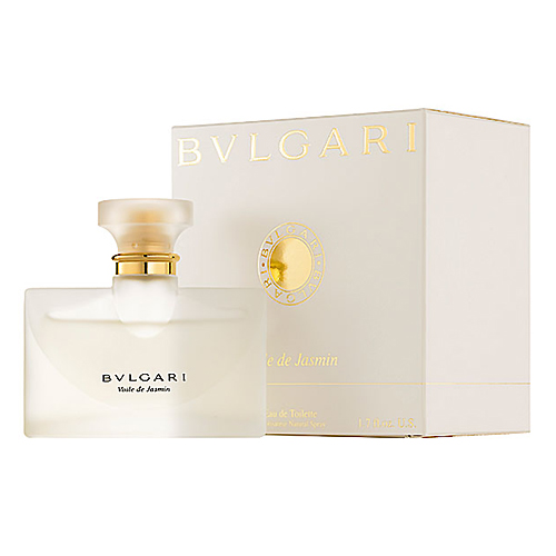불가리 보일 드 쟈스민 50