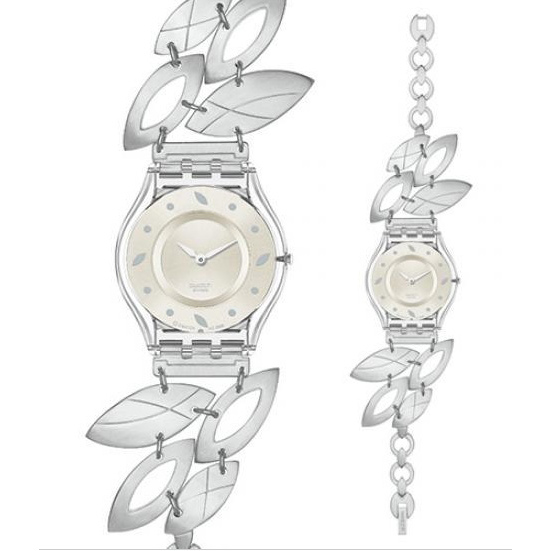 스와치 SWATCH SFK330G